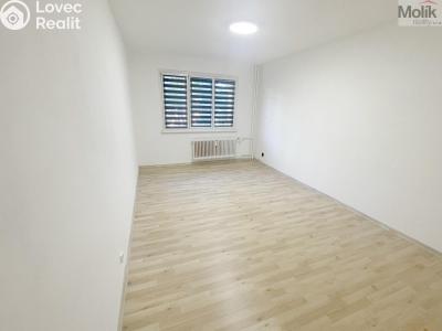 Prodej bytu 1+1 Most, Vítězslava Nezvala č. 4