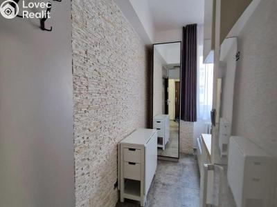 Sale apartment 3+1 Praha, Tyršova č. 3