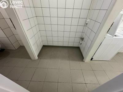Продажа квартиры 2+KK Praha, Třinecká 769 č. 13