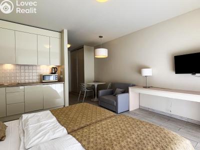 Prodej apartmánů Dolní Morava č. 2