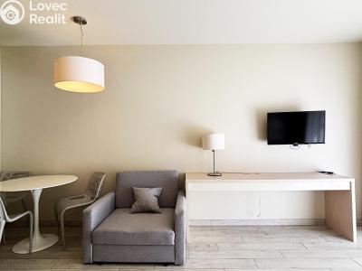 Prodej apartmánů Dolní Morava č. 3