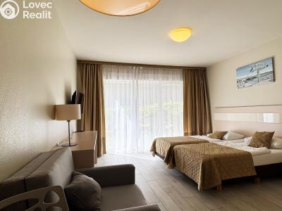 Prodej apartmánů Dolní Morava č. 5