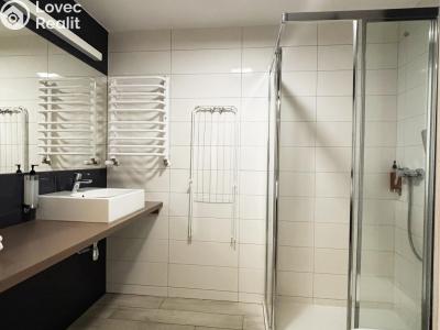 Prodej apartmánů Dolní Morava č. 6