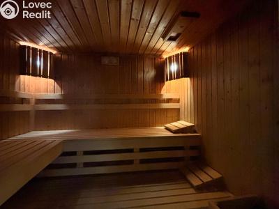 Prodej apartmánů Dolní Morava č. 9