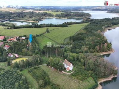 Sale other properties Bernartice č. 1