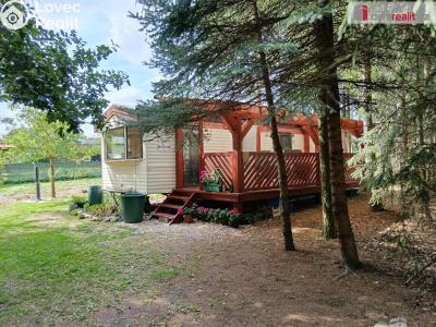 Sale other properties Bernartice č. 4