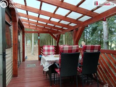 Sale other properties Bernartice č. 5