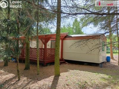 Sale other properties Bernartice č. 6