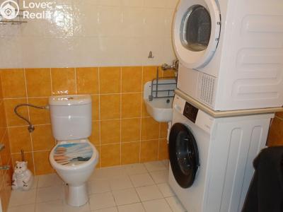 Pronájem obchodního prostoru Pardubice, Štrossova č. 18