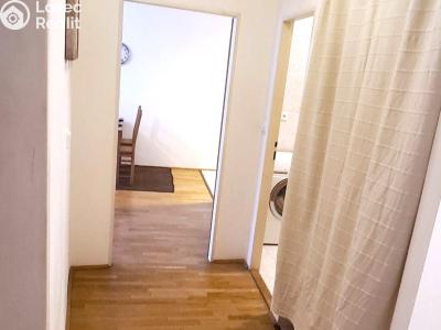 Prodej bytu 2+KK Praha, bratří Dohalských č. 8