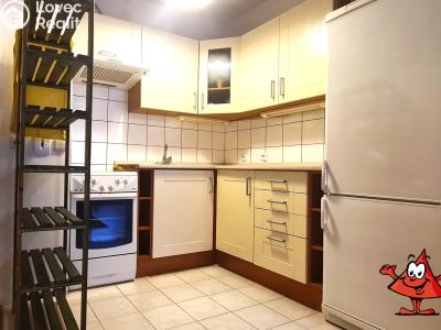 Продажа квартиры 2+KK Praha, bratří Dohalských č. 1