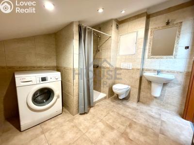 Продаж квартири 2+KK Praha, Mladých Běchovic č. 8