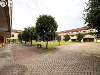 Prodej bytu 2+KK Praha, Mladých Běchovic č. 16