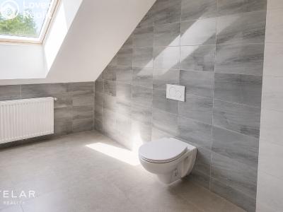 Sale apartment 3+KK Přerov, U Pošty č. 17