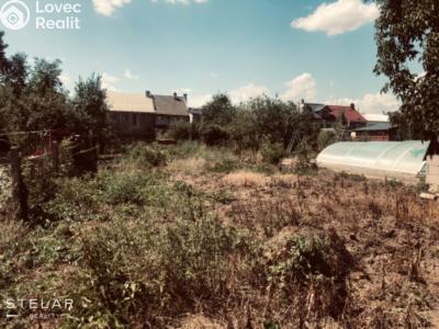 Sale apartment 3+KK Přerov, U Pošty č. 19