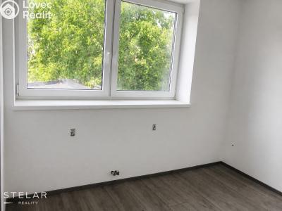 Sale apartment 3+1 Přerov, U Pošty č. 8