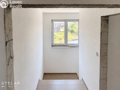 Sale apartment 3+1 Přerov, U Pošty č. 15