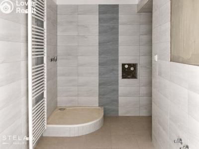 Sale apartment 3+1 Přerov, U Pošty č. 23