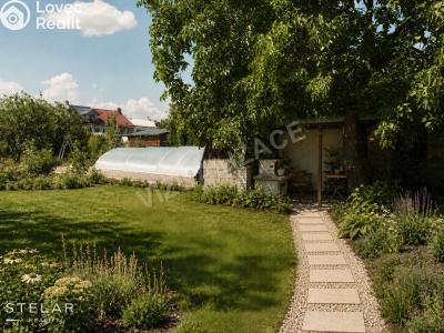 Sale apartment 3+1 Přerov, U Pošty č. 25