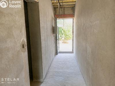 Sale apartment 3+1 Přerov, U Pošty č. 10