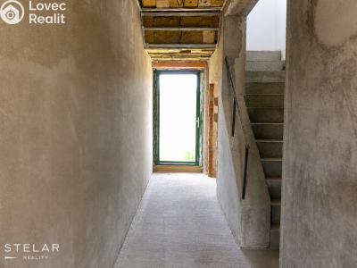 Sale apartment 3+1 Přerov, U Pošty č. 13
