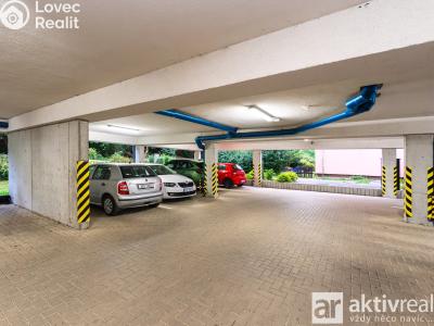 Rent apartment 2+KK Vrané nad Vltavou, U Elektrárny č. 15