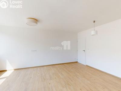 Sale apartment 3+KK Praha 7, Tusarova č. 5