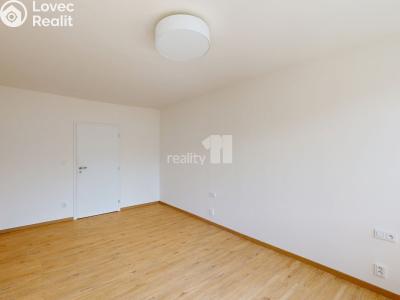 Sale apartment 3+KK Praha 7, Tusarova č. 7