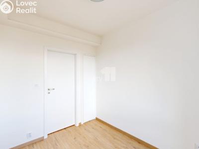 Sale apartment 3+KK Praha 7, Tusarova č. 10