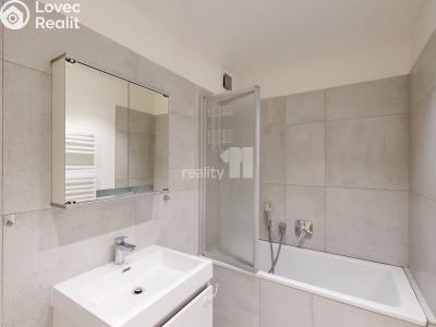 Sale apartment 3+KK Praha 7, Tusarova č. 13
