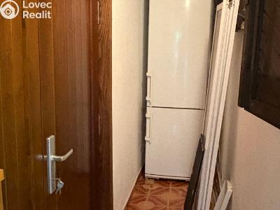 Продажа дачи Volary č. 15