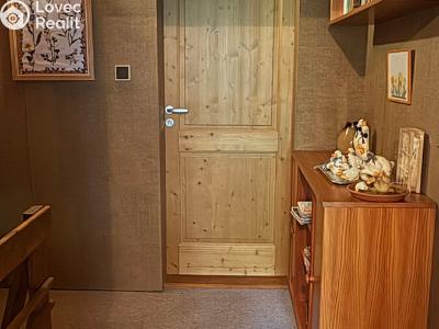 Продажа дачи Volary č. 16