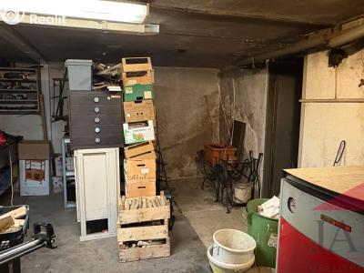 Продажа дачи Volary č. 22
