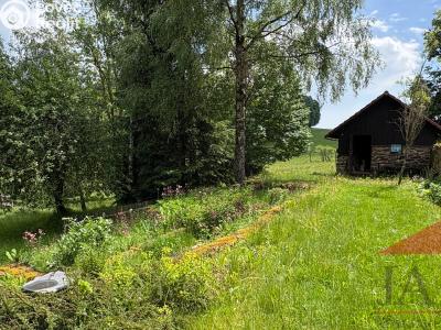 Продажа дачи Volary č. 29