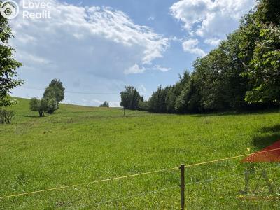 Продажа дачи Volary č. 32