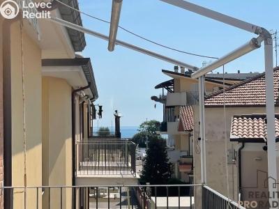 Sale apartment 3+KK Villa Rosa, č. 2