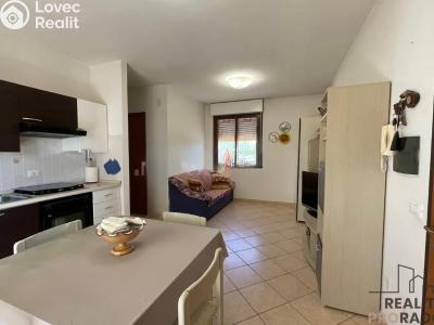 Sale apartment 3+KK Villa Rosa, č. 4
