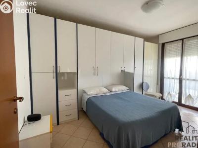 Sale apartment 3+KK Villa Rosa, č. 9