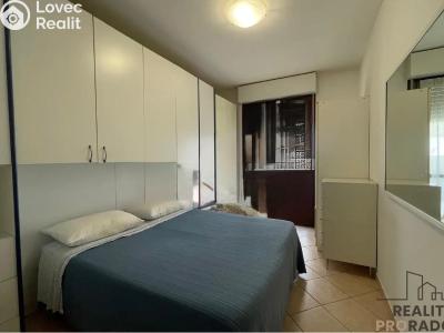 Sale apartment 3+KK Villa Rosa, č. 10
