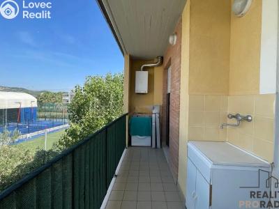 Sale apartment 3+KK Villa Rosa, č. 13