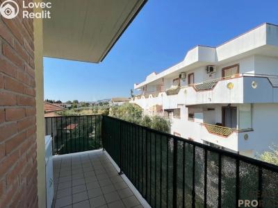 Sale apartment 3+KK Villa Rosa, č. 14