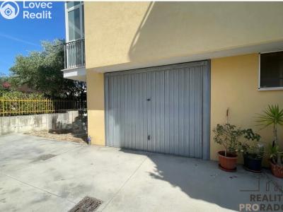 Sale apartment 3+KK Villa Rosa, č. 15