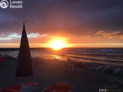 Sale apartment 3+KK Villa Rosa, č. 29