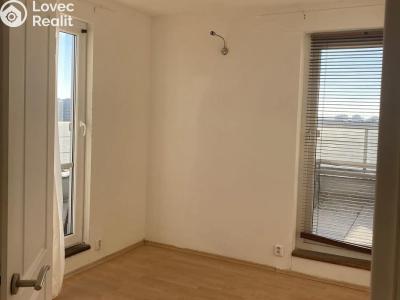 Pronájem bytu 4+KK Praha, Šimůnkova č. 6