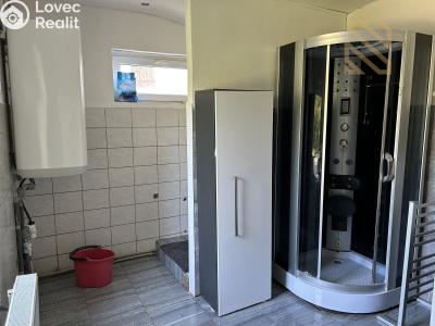 Продажа семейного дома Lukavec č. 7