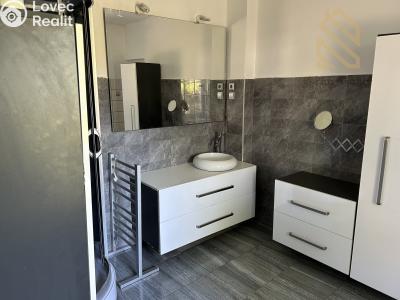 Продажа семейного дома Lukavec č. 8