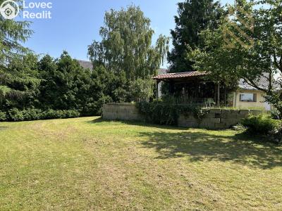 Продажа семейного дома Lukavec č. 10