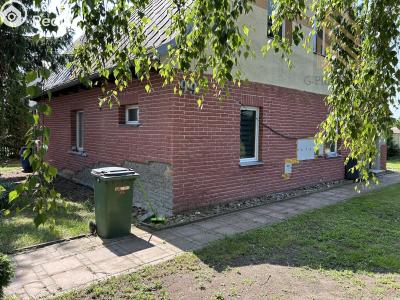 Продажа семейного дома Lukavec č. 12