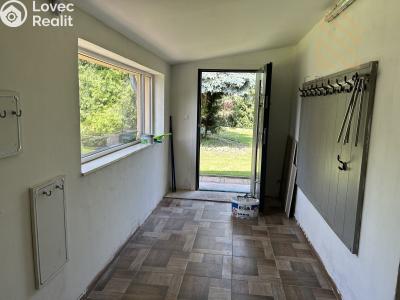 Продажа семейного дома Lukavec č. 14