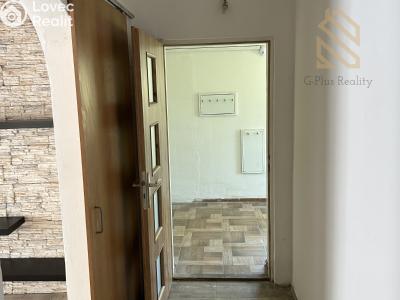 Продажа семейного дома Lukavec č. 17